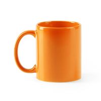 TAZZA IN CERAMICA DA 370 ML